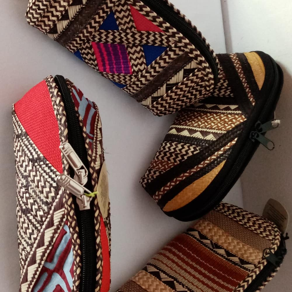 Cosmetiqueras