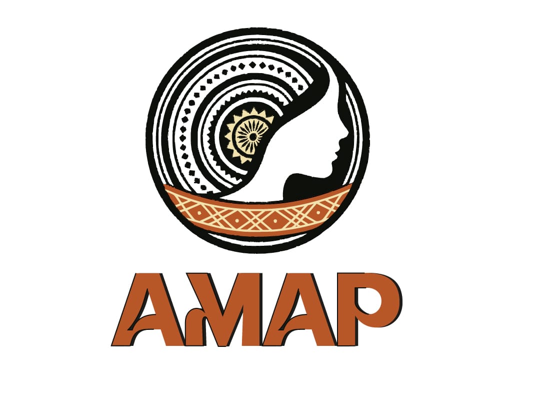 Asociación de Mujeres del Alto Plano