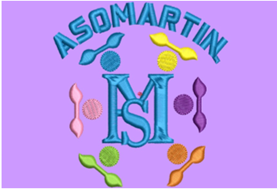 Asociación de Mujeres del Corregimiento de San Martín